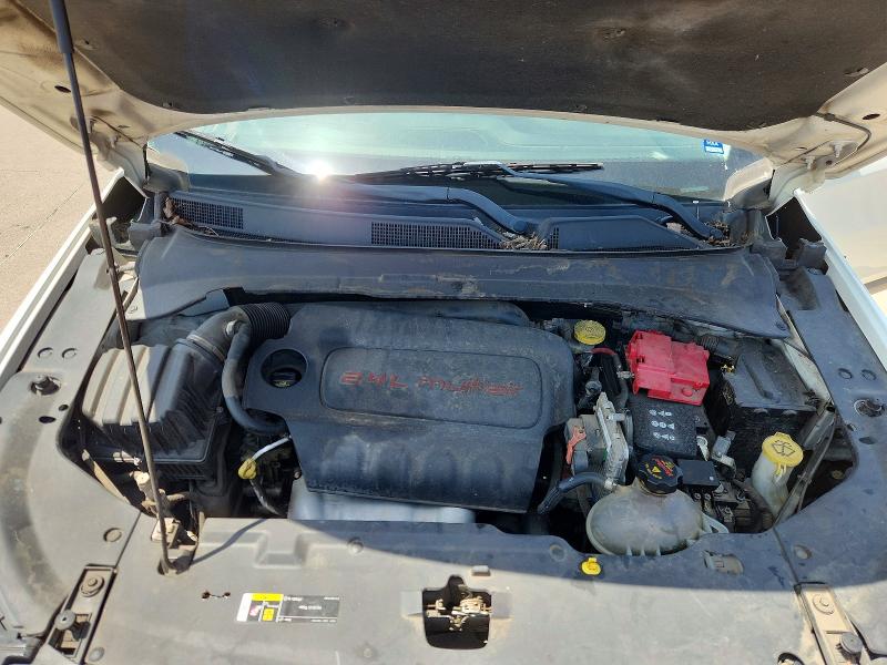 62017046 :رقم المزاد ، 3C4NJCBB8KT612861 vin ، 2019 Jeep Compass مزاد بيع