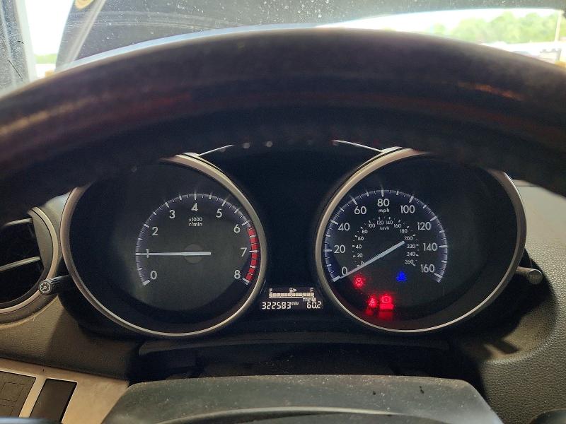 2012 Mazda 3 მანქანა იყიდება აუქციონზე, vin: JM1BL1V90C1656856, აუქციონის ნომერი: 60916826