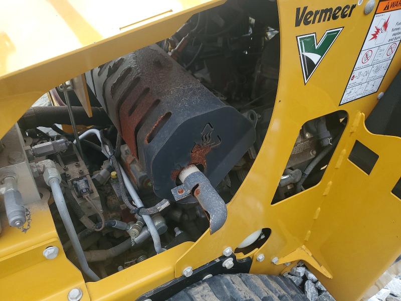 Aukcja sprzedaży 2022 Verm Construction Equipment, vin: 1VR9070ULN1001657, numer aukcji: 59149606