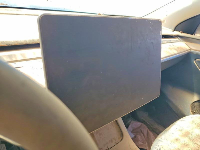 Продаж на аукціоні авто 2024 Tesla Model Y, vin: 7SAYGDED2RF166149, номер лоту: 62712826