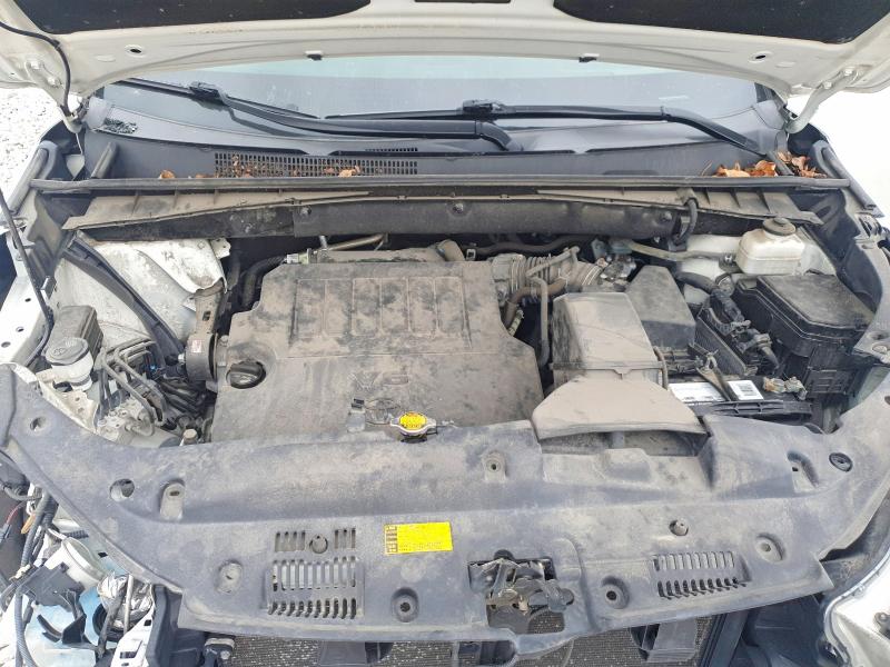Продажа на аукционе авто 2014 Toyota Highlander, vin: 5TDDKRFH0ES029905, номер лота: 59656876