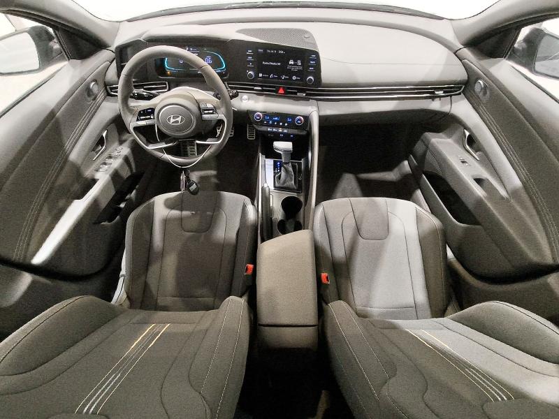 Aukcja sprzedaży 2026 Hyundai Elantra, vin: KMHLM4DG3TU132159, numer aukcji: 61544006