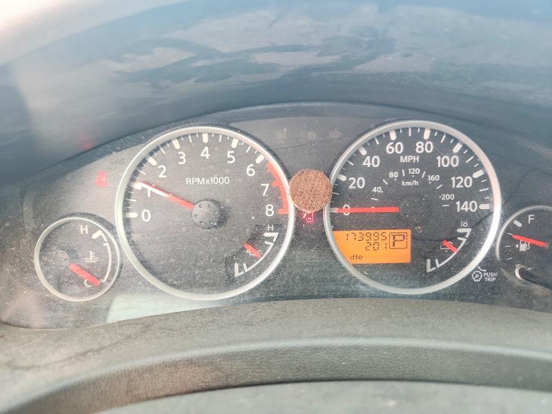 Продаж на аукціоні авто 2010 Nissan Frontier, vin: 1N6AD0ERXAC418711, номер лоту: 61200966