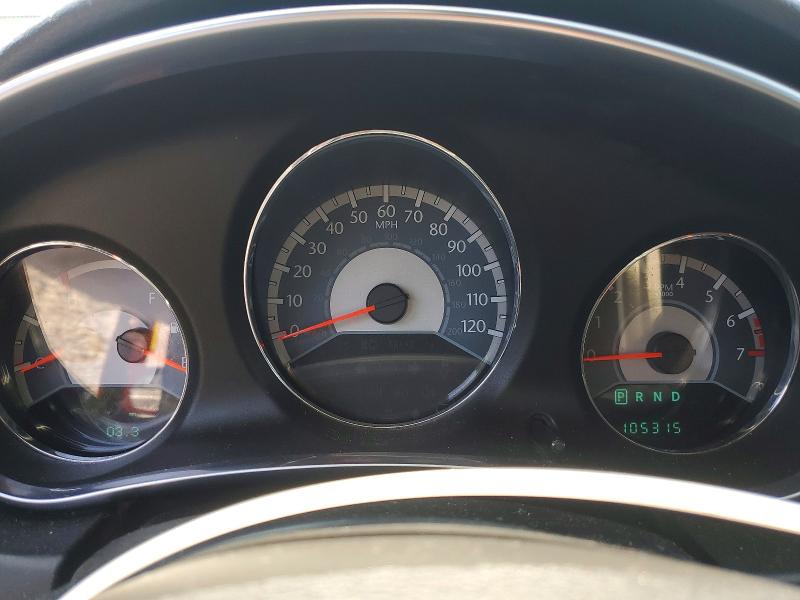 2012 Chrysler 200 მანქანა იყიდება აუქციონზე, vin: 1C3CCBBB1CN146451, აუქციონის ნომერი: 61601306