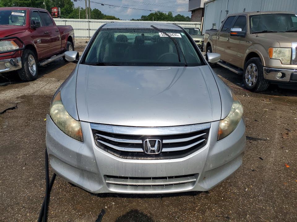 Продаж на аукціоні авто 2012 Honda Accord, vin: 1HGCP2F31CA216879, номер лоту: 59070436