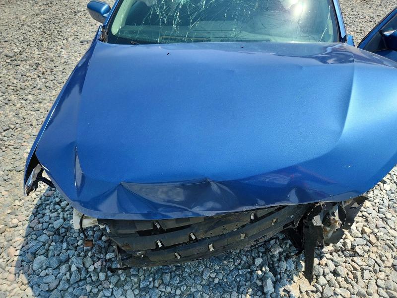 Продаж на аукціоні авто 2010 Ford Fusion, vin: 3FAHP0HG3AR294520, номер лоту: 62322036