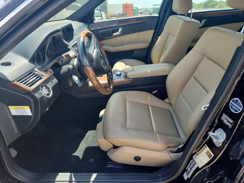 2013 Mercedes-benz E მანქანა იყიდება აუქციონზე, vin: WDDHF5KB2DA679353, აუქციონის ნომერი: 59613436
