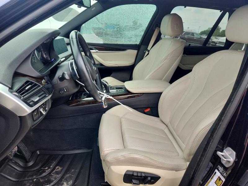 Aukcja sprzedaży 2014 Bmw X5, vin: 5UXKR0C53E0H21928, numer aukcji: 61564636
