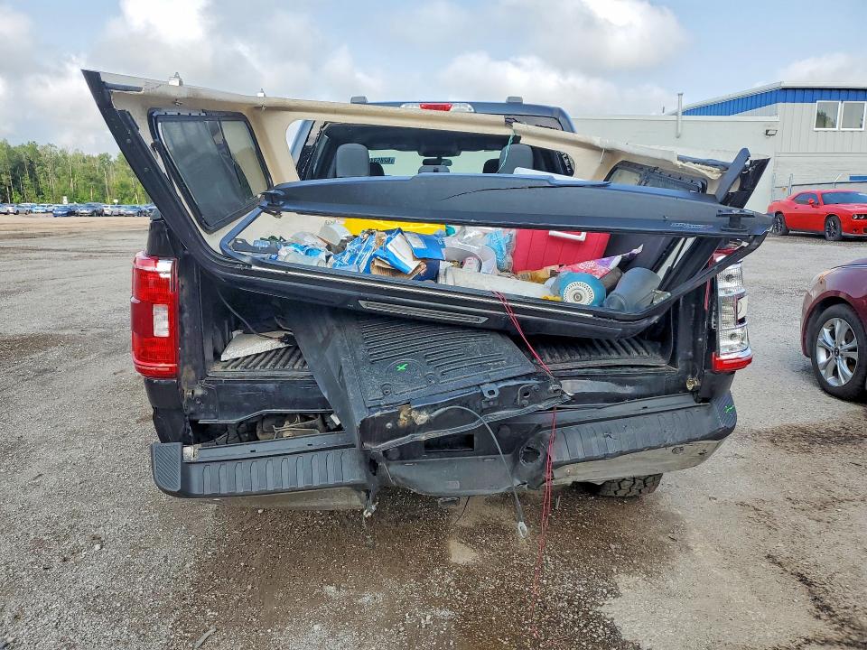 Продажа на аукционе авто 2021 Ford F150, vin: 1FTFW1E50MFC54412, номер лота: 62853466