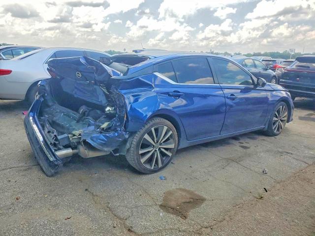 Aukcja sprzedaży 2020 Nissan Altima, vin: 1N4BL4CVXLC279691, numer aukcji: 59605526
