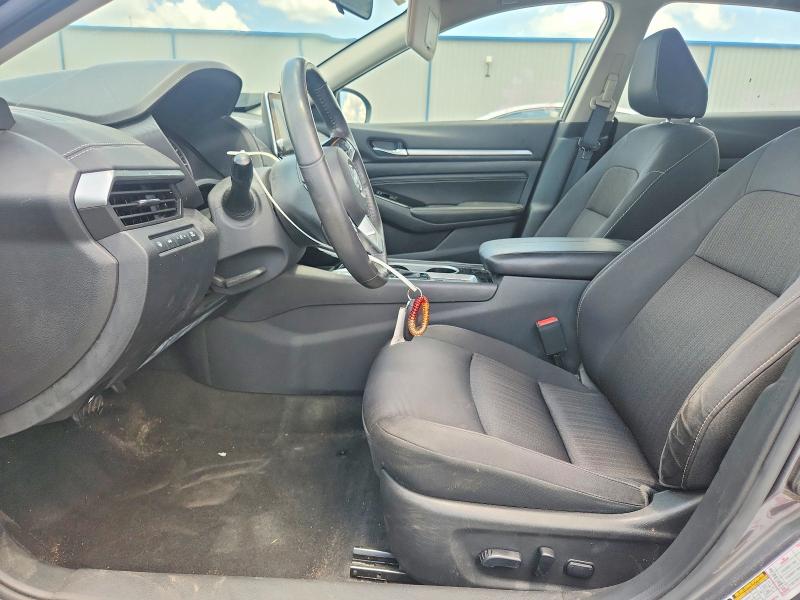 Aukcja sprzedaży 2022 Nissan Altima, vin: 1N4BL4DV6NN328228, numer aukcji: 62444236