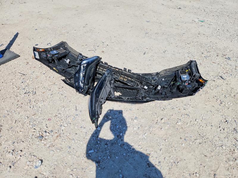 63363266 :رقم المزاد ، 1G6DP5RKXP0139838 vin ، 2023 Cadillac Ct5 مزاد بيع