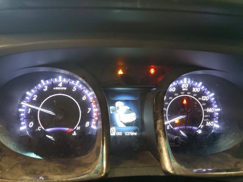 Aukcja sprzedaży 2013 Toyota Avalon, vin: 4T1BK1EB2DU002362, numer aukcji: 62792806