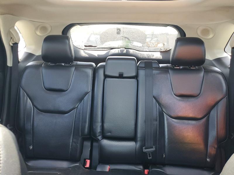 Aukcja sprzedaży 2020 Ford Edge, vin: 2FMPK4K96LBA60150, numer aukcji: 62024396
