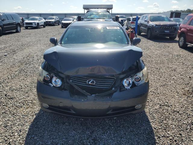 Продажа на аукционе авто 2009 Lexus Es, vin: JTHBJ46G992298985, номер лота: 59968716