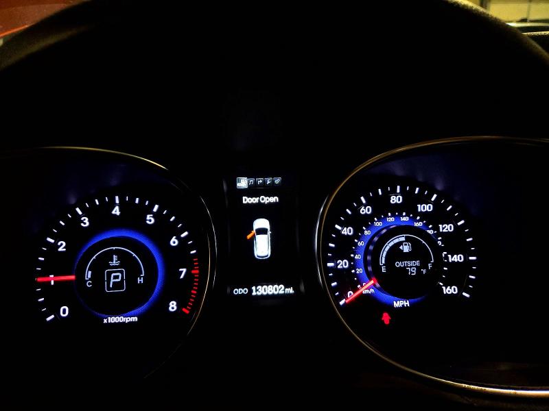61865696 :رقم المزاد ، 5XYZW3LA3DG041668 vin ، 2013 Hyundai Santa Fe Sport مزاد بيع