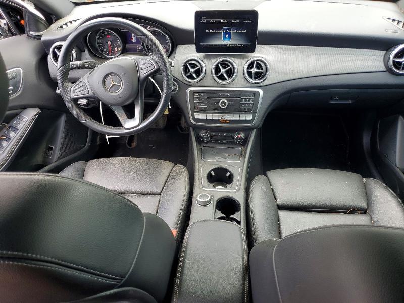 Продаж на аукціоні авто 2019 Mercedes-benz Gla, vin: WDCTG4GB4KJ549814, номер лоту: 62421266