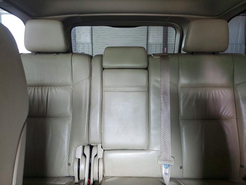 60820696 :رقم المزاد ، 1C4RJFBG7FC898850 vin ، 2015 Jeep Grand Cherokee مزاد بيع