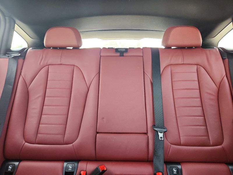 Продажа на аукционе авто 2021 Bmw X4, vin: 5UX2V1C08M9F02530, номер лота: 62445276