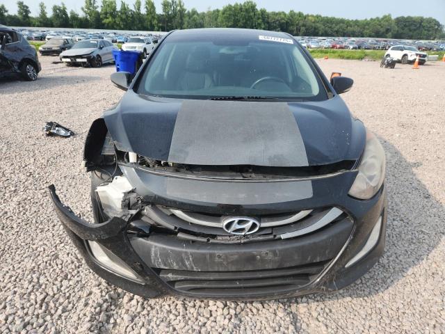 Продаж на аукціоні авто 2013 Hyundai Elantra Gt, vin: KMHD35LE2DU020838, номер лоту: 60772776