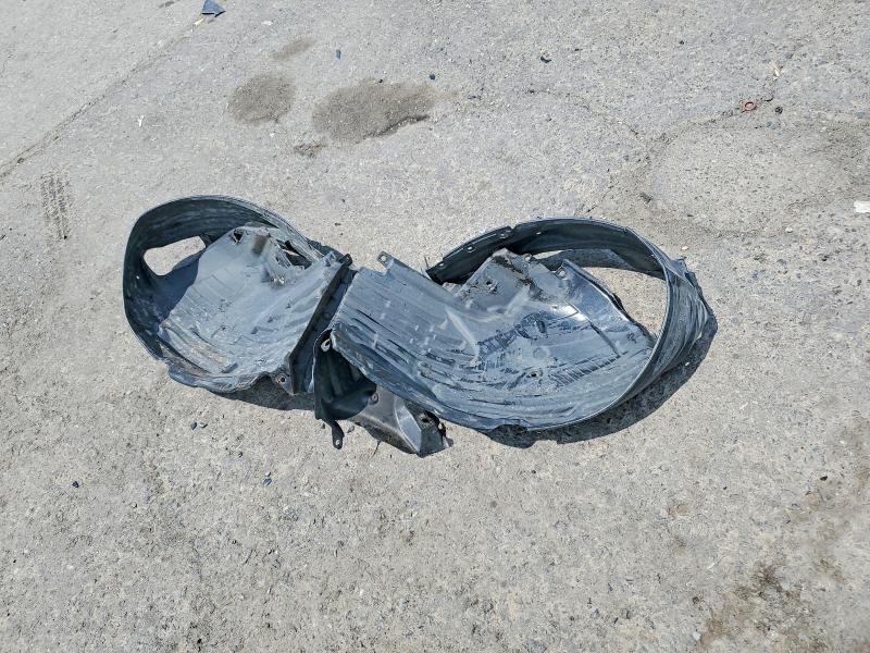 2023 Subaru Crosstrek მანქანა იყიდება აუქციონზე, vin: JF2GTABC2P8246953, აუქციონის ნომერი: 62327326