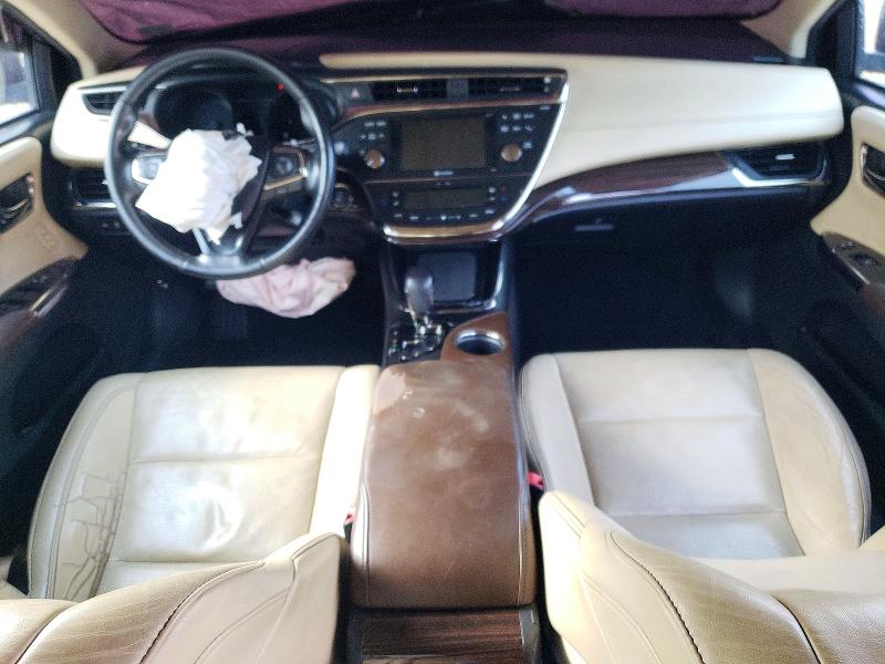 Продажа на аукционе авто 2014 Toyota Avalon, vin: 4T1BK1EB2EU099418, номер лота: 60016246