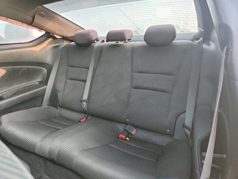 Aukcja sprzedaży 2016 Honda Accord, vin: 1HGCT1B40GA006705, numer aukcji: 61812696