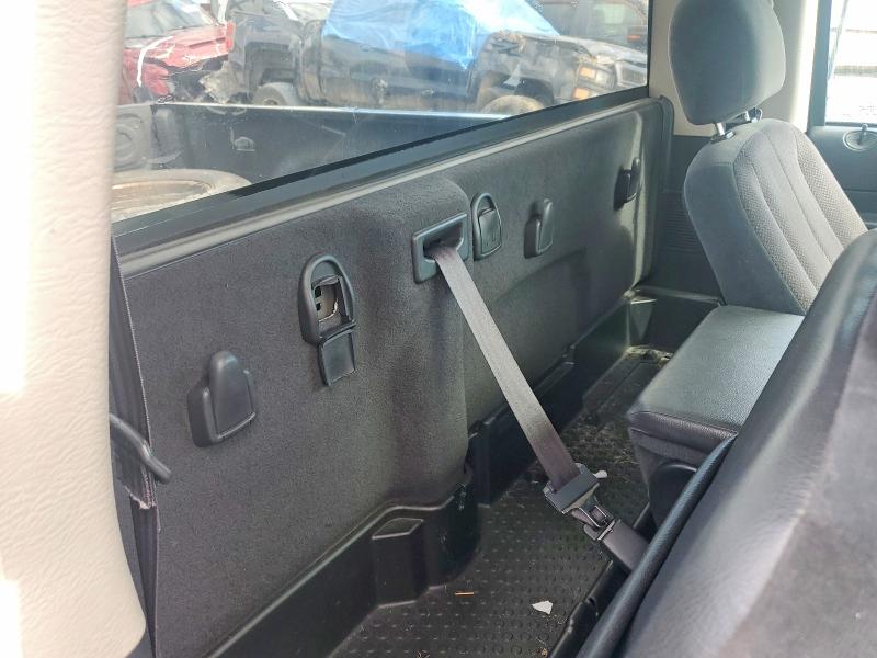 61169146 :رقم المزاد ، 1D7HA16D53J677811 vin ، 2003 Dodge Ram 1500 مزاد بيع