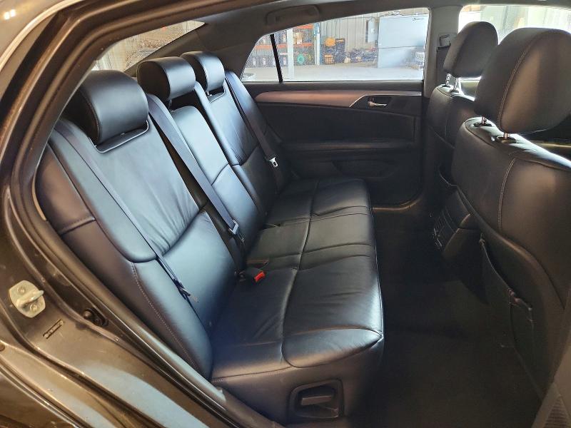 Продажа на аукционе авто 2008 Toyota Avalon, vin: 4T1BK36B68U275286, номер лота: 63028986