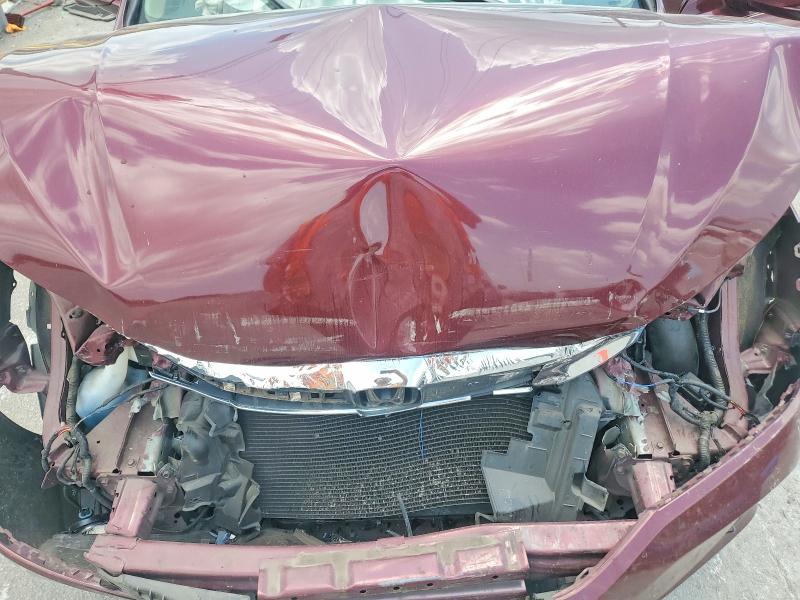 Продажа на аукционе авто 2016 Honda Accord, vin: 1HGCR2F76GA201748, номер лота: 59221016