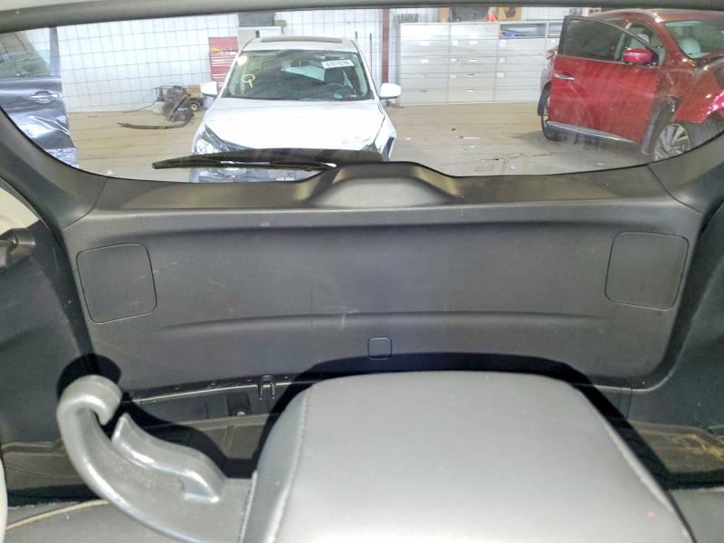 Aukcja sprzedaży 2018 Subaru Crosstrek, vin: JF2GTAMC6JH277269, numer aukcji: 61337716