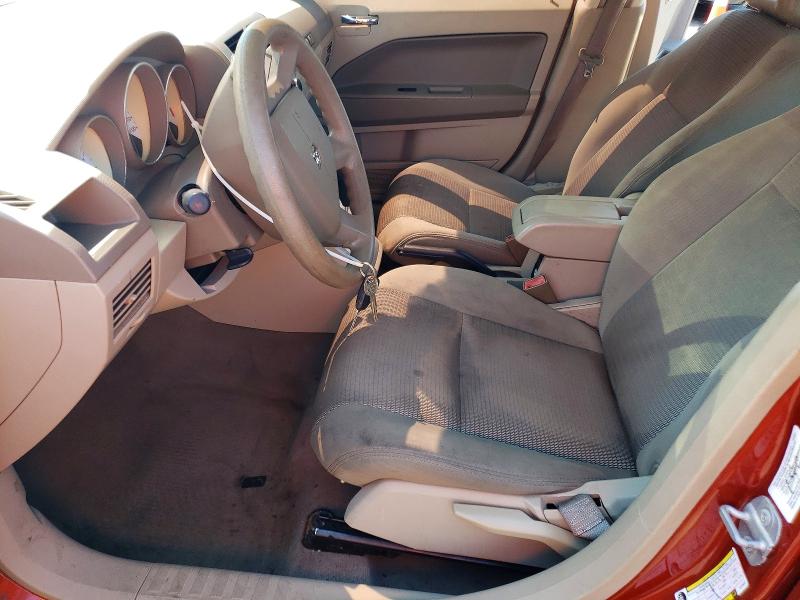 Aukcja sprzedaży 2009 Dodge Caliber, vin: 1B3HB48A69D198057, numer aukcji: 59674626