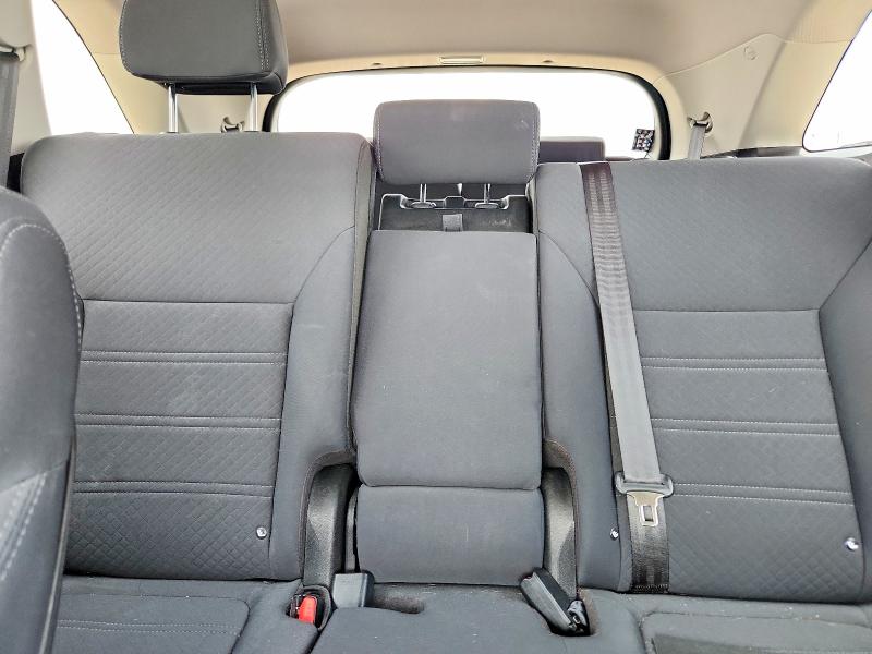 Продажа на аукционе авто 2018 Kia Sorento, vin: 5XYPGDA36JG414101, номер лота: 60686826
