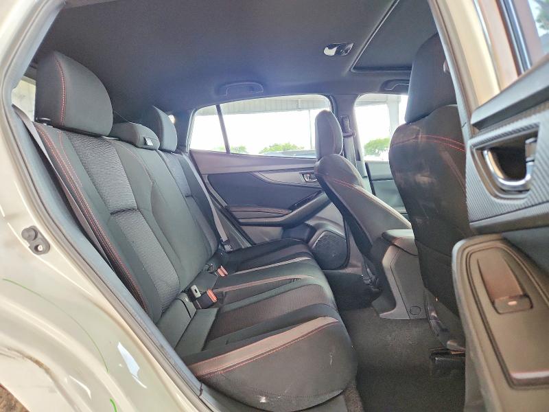 Продажа на аукционе авто 2019 Subaru Impreza, vin: 4S3GTAM64K3735446, номер лота: 62328166