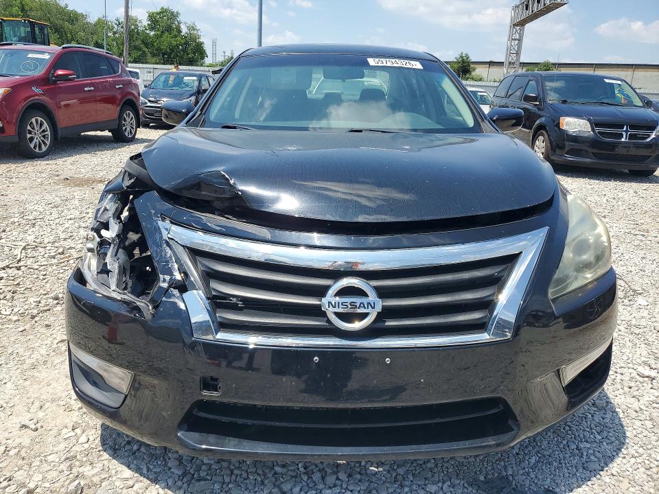 Aukcja sprzedaży 2014 Nissan Altima, vin: 1N4AL3AP4EC410336, numer aukcji: 59794326