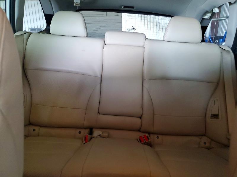 Продажа на аукционе авто 2015 Subaru Outback, vin: 4S4BSBJC6F3221077, номер лота: 61174336