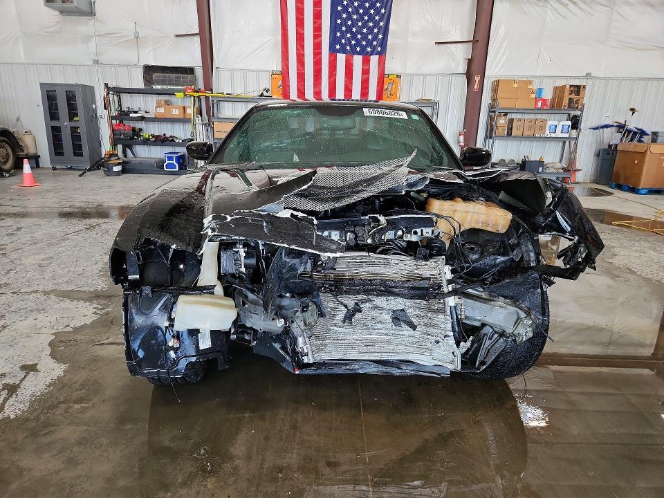 Продаж на аукціоні авто 2013 Dodge Charger, vin: 2C3CDXEJ9DH513071, номер лоту: 60806826