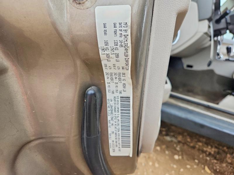 62391666 :رقم المزاد ، 1J8HH58N06C179407 vin ، 2006 Jeep Commander مزاد بيع