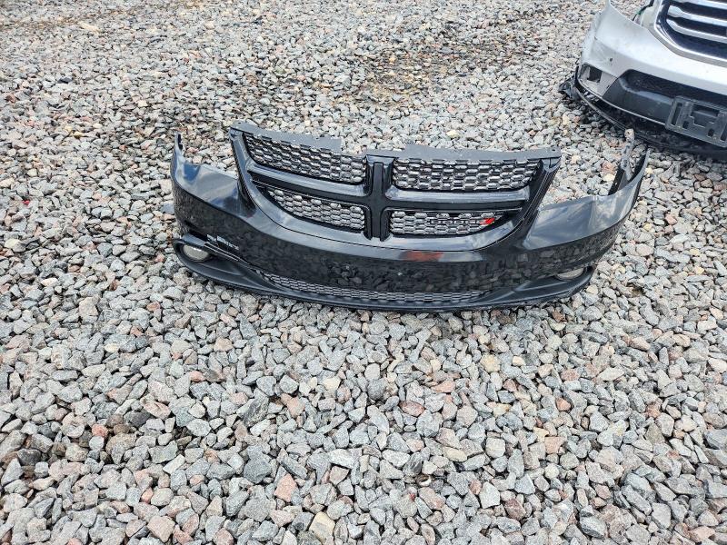 59333486 :رقم المزاد ، 2C4RDGEG0KR716089 vin ، 2019 Dodge Grand Caravan مزاد بيع