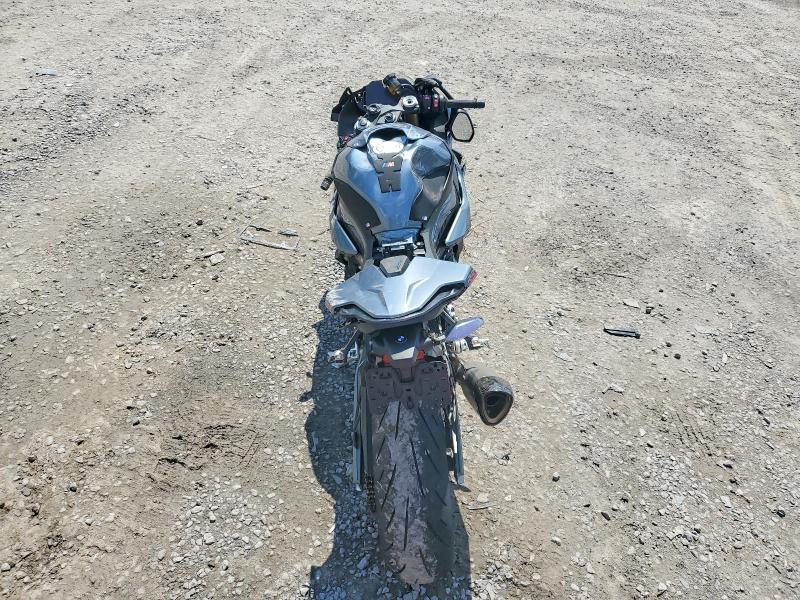 Aukcja sprzedaży 2026 Bmw S 1000, vin: WB10P2306T6M27894, numer aukcji: 63331446