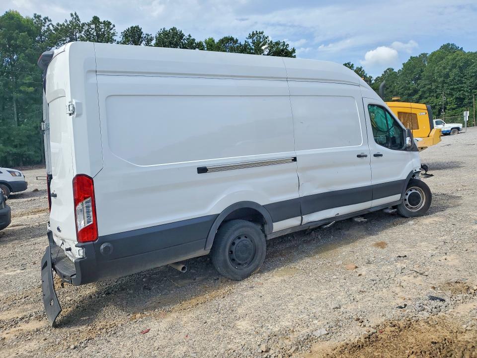 Aukcja sprzedaży 2024 Ford T 350, vin: 1FTBW3X89RKB02466, numer aukcji: 52076366