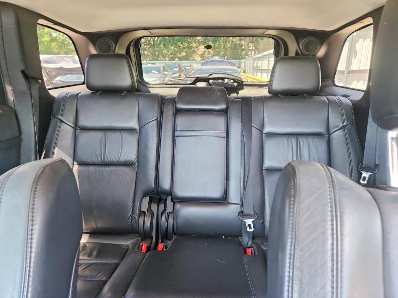 Продаж на аукціоні авто 2012 Jeep Grand Cherokee, vin: 1C4RJFAG8CC103463, номер лоту: 59789646
