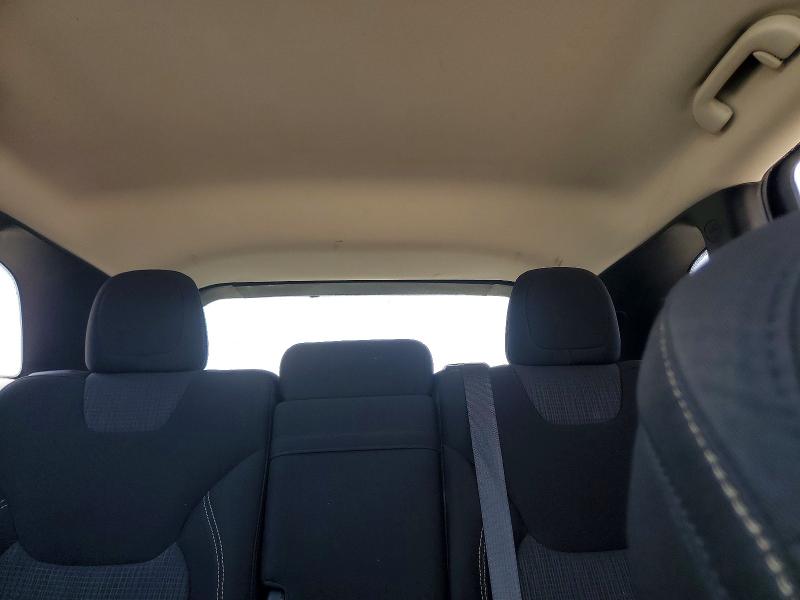 Продажа на аукционе авто 2015 Jeep Cherokee, vin: 1C4PJLCB1FW627418, номер лота: 62643616