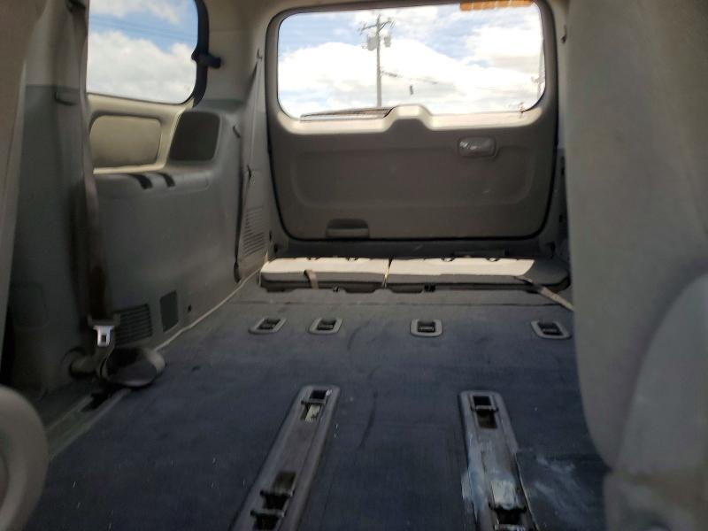 Продажа на аукционе авто 2011 Kia Sedona, vin: KNDMG4C78B6405276, номер лота: 60817366
