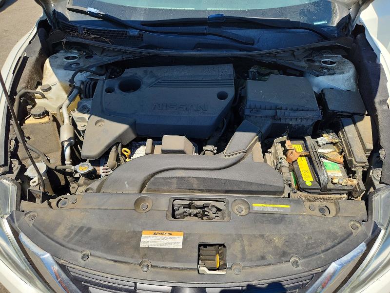 Aukcja sprzedaży 2016 Nissan Altima, vin: 1N4AL3AP2GC212633, numer aukcji: 63021746