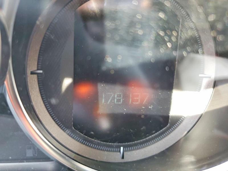 63595126 :رقم المزاد ، JM3TCABY1J0230376 vin ، 2018 Mazda Cx-9 مزاد بيع