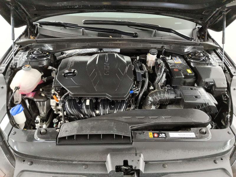 Aukcja sprzedaży 2025 Kia K5, vin: KNAG24J71S5362580, numer aukcji: 61066526