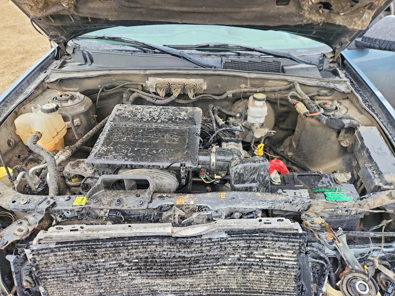 59952486 :رقم المزاد ، 1FMCU0DG1BKC00171 vin ، 2011 Ford Escape مزاد بيع