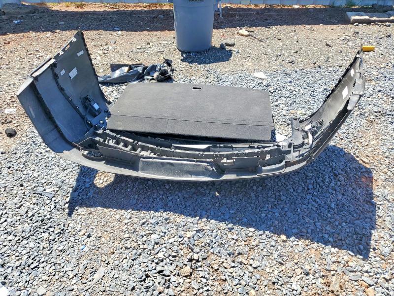 60784726 :رقم المزاد ، 1GNERJKW2NJ124251 vin ، 2022 Chevrolet Traverse مزاد بيع