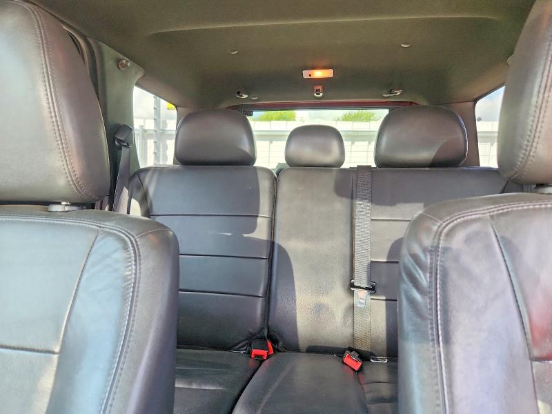 Продаж на аукціоні авто 2012 Ford Escape, vin: 1FMCU0EG7CKB31258, номер лоту: 61619856